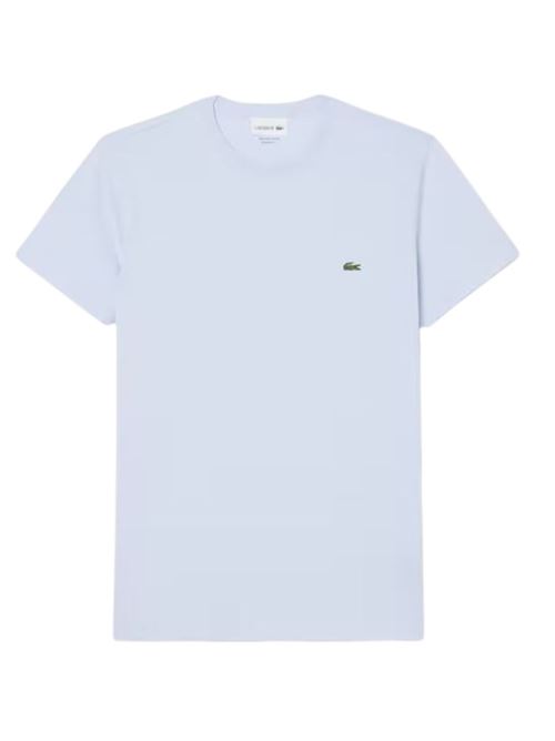 TH6709J2G AZZURRO lacoste | TH6709J2G AZZURRO